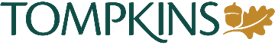 Tompkins_logo