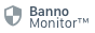 Banno Monitor